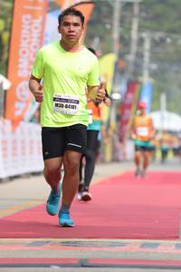 BIB: 84101
                            <button type="button" onclick="openModal(8167238)" class="btn btn-primary btn-sm float-right btn-popup" data-toggle="modal" data-target=".modal-high-quality">
                        <i class="fas fa-shopping-cart"></i> Add to Cart
                    </button>
                                            <button type="button" onclick="isThisMe(8167238, true)" class="btn btn-success btn-sm float-right btn-popup btn-isme hidden" data-toggle="tooltip" data-placement="bottom" title="นี่คือรูปของคุณใช่ไหม คลิกที่นี่เพื่อเอาเข้าอัลบั้ม">
                        <i class="fas fa-plus"></i> Add to album
                    </button>
                    <button type="button" onclick="isThisMe(8167238, false)" class="btn btn-warning btn-sm float-right btn-popup btn-isnotme hidden">
                        <i class="fas fa-ban"></i> Remove from album
                    </button>